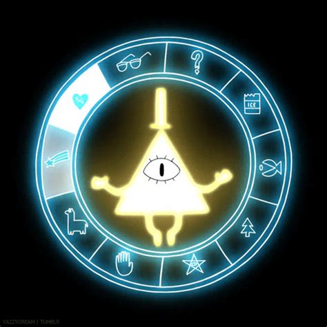 Bill Cipher Gravity Falls  Gravity Falls Wiki Gravity Falls Bill