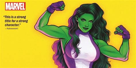 Jen Walters Puts Her Life Back Together In Marvel S She Hulk Jen