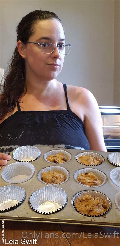 Leiaswift Leia Swift Nude OnlyFans Leaks Fappening FappeningBook