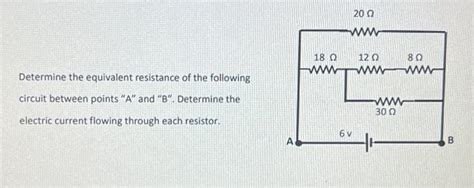 Solved Solve the following Capacitor and do the | Chegg.com