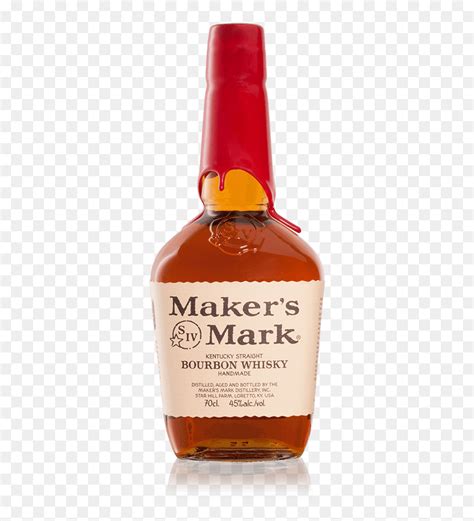 Makers Mark Hd Png Download Vhv