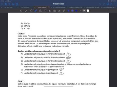 Ntroduire Imagen Formule R Sistance Hydraulique Fr Thptnganamst