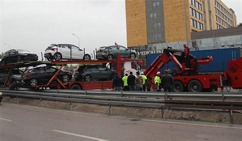 S F R Ara Lar N Y Kl Oldu U Tir Makaslama Yapt