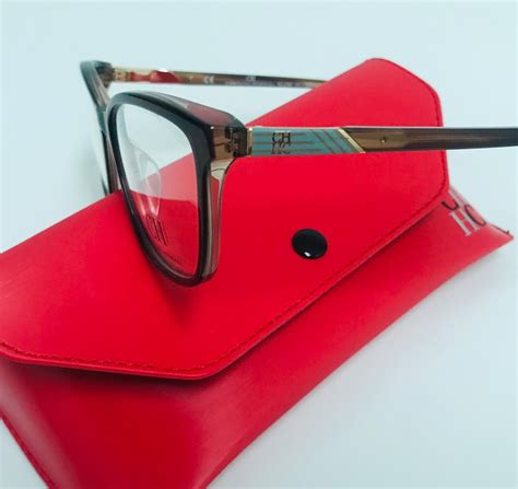 Vision Unlimited | Miami FL