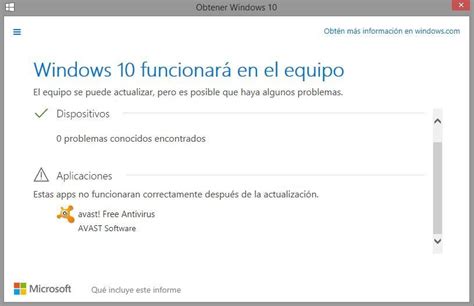 Problemas de compatibilidad con hardware específico al Maquinas Virtuales