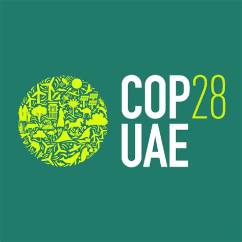 Media Tip Sheet COP28 UN Climate Summit Begins This Week Media