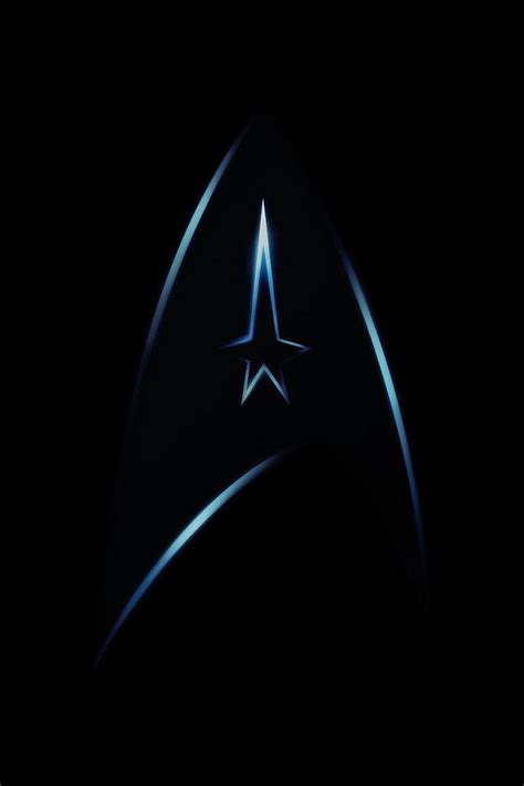 star-trek-logo - Christ and Pop Culture