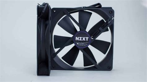 NZXT Kraken X62 Liquid CPU Cooler Review | Page 2 of 5 | ThinkComputers.org