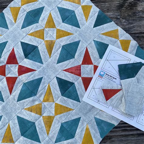 In Memory of Barbara Coates: Life and Legacy