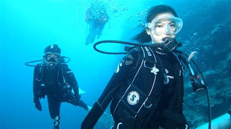 「scuba」おしゃれまとめの人気アイデア｜pinterest｜j J スキューバダイビング