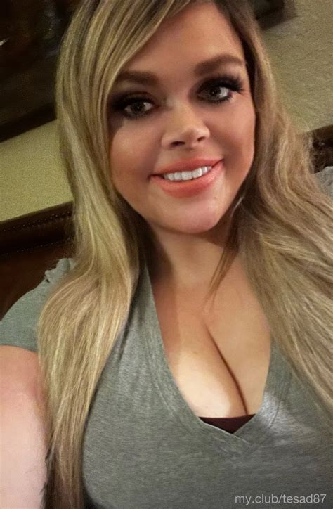 Tess Nicole Free Photos Nude Pics XHamster