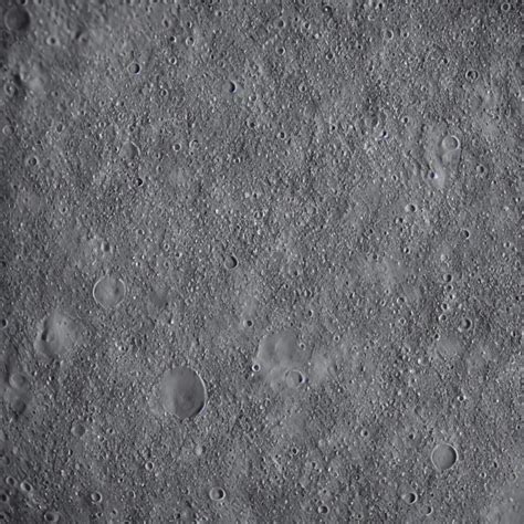 A Moon Surface Moon Dust Close Up Texture Texture Stable Diffusion