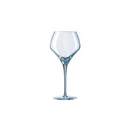 Achat verres Chef Sommelier Verre à vin blanc 37cl