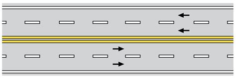 Minnesota Road Signs (A Complete Guide) - Drive-Safely.net