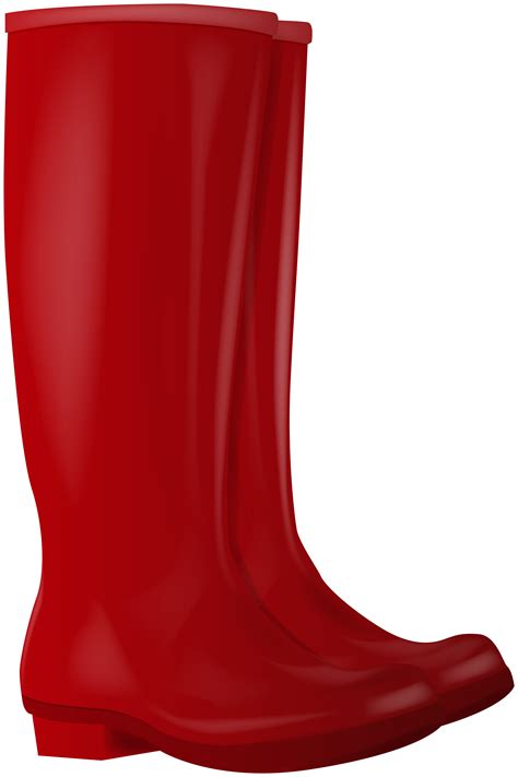 Rubber Boots Png Transparent Image Download Size 5331x8000px