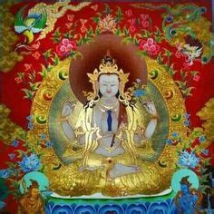 32 Nirvana (Buddhism) ideas | buddhism, nirvana buddhism, buddhist