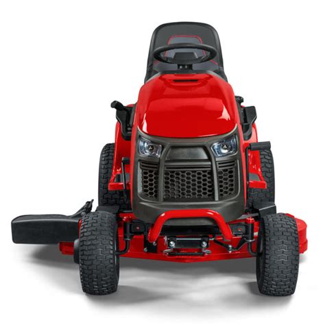 Snapper Spx Series Riding Mowers Hometown Motors