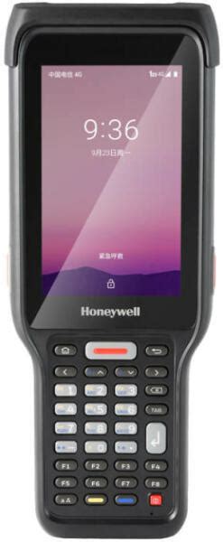 Honeywell Eda K Eda K Nub Pgok Pda Preturi Honeywell Eda K Eda K