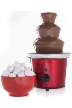 Beverage Chocolate Fountains Artofit