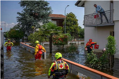 Environmental disasters photos for the past 2year so far - Department ...