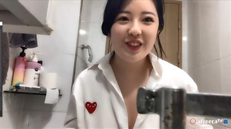 Korean Bj Kav Xxx Free Kav Kbj Porn Video Online