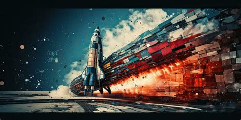 Pixel Spaceship Stock Photos, Images and Backgrounds for Free Download