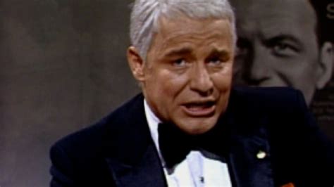 phil hartman alchetron   social encyclopedia