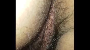 Se Durmio Y Le Bajo El Calzon Para Tocarla XVIDEOS