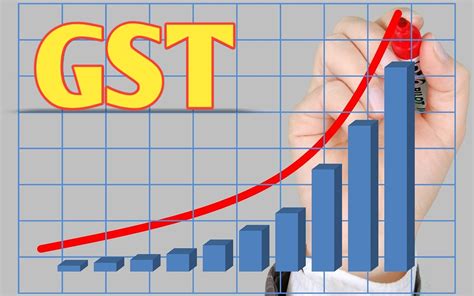 How Gst Implemented In India Factdieselyadav 100 Free