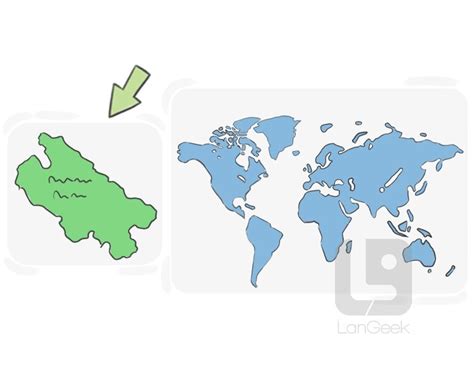 definition meaning  specific langeek