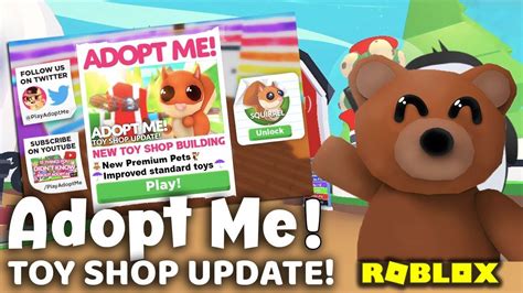 Adopt Me Codes July All New Codes In Adopt Me December