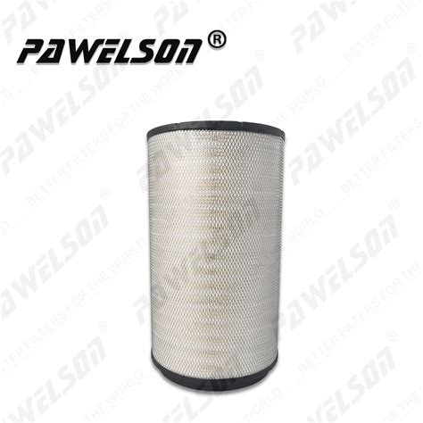 China Scania Truck Air Filter Manufacturers And Factory Suppliers