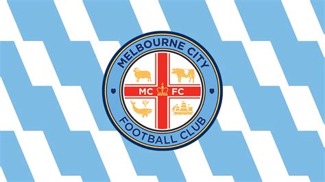 Melbourne City FC - Network Ten