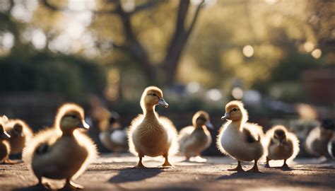 Quack Tastic Tips For A Happy Flock Of Backyard Ducks