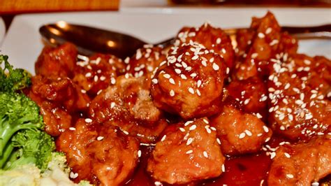 16 Best Restaurants For Chinese Takeout In NYC