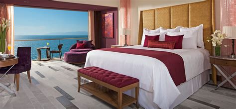 Best Puerto Vallarta All-Inclusive Resorts Adults-Only in 2025 ...