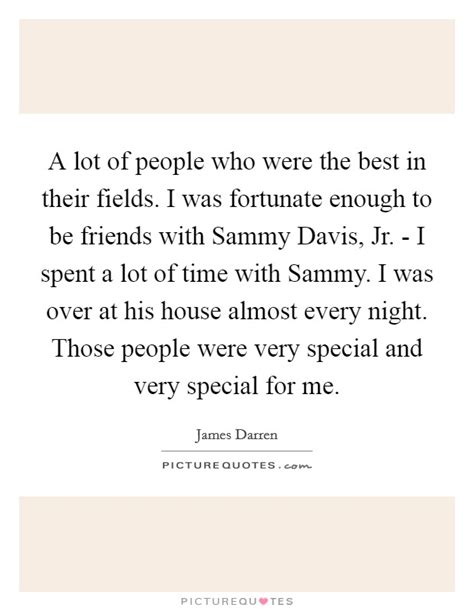 James Darren Quotes And Sayings 4 Quotations