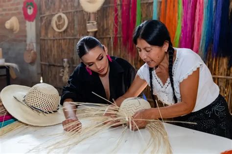 Artesan As De Piura Somos Piura