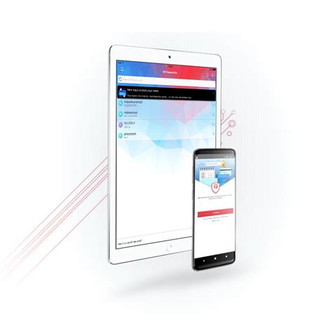 Mobile Security For Ios And Android Trend Micro Us