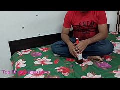 Everbest Xxx Village Step Mom Fuck Porn In Hindi Xxx Mobile Porno Videos Movies IPornTV Net