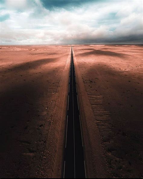 Border pass between Morocco and Mauritania : r/RoadPorn