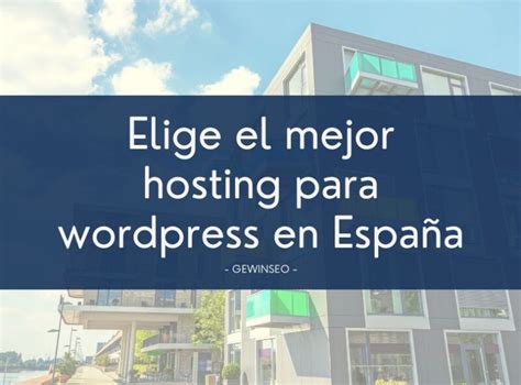 C Mo Acceder Al Panel De Control Cpanel De Mi Hosting