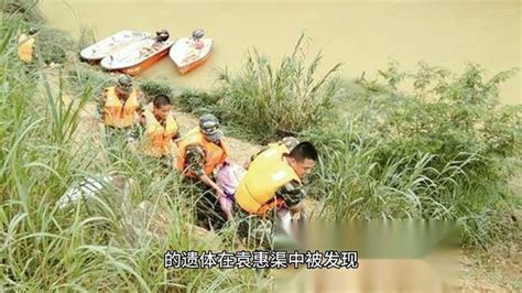 江西5岁双胞胎男童失踪，其中一人遗体在水渠中被发现 千里眼视频 搜狐视频