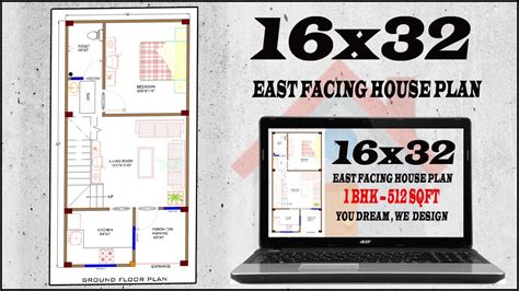 X Ghar Ka Design Ii Sqft House Plan Ii Ghar Ka Naksha Ii