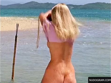 Helen Mirren Helenmirren Nude Leaks Photo 63 TheFappening