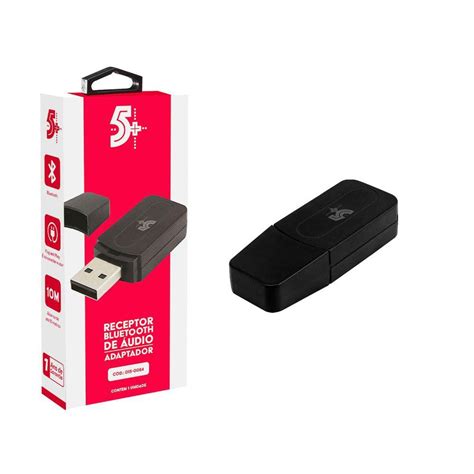 Adaptador Bluetooth Usb C Black Friday Pontofrio