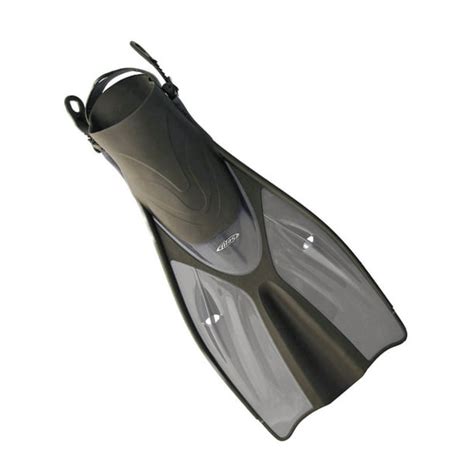 Tilos Getaway Snorkeling Fins: Adjustable Swim Flippers for Wide Feet - Walmart.com - Walmart.com