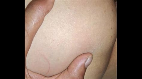 Pinay Ligo Search XVIDEOS