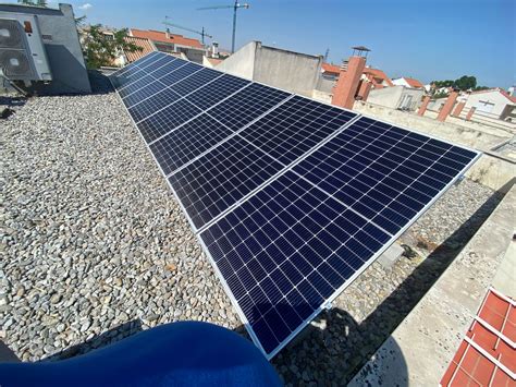 Conoce Las Subvenciones Para Placas Solares En Andaluc A