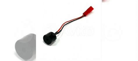 Гудок для электросамоката Kugoo S1 Plus купить в Москве | Хобби и отдых ...